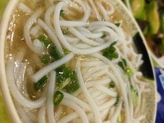 -安记烧鹅(新桥店)