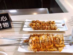 -福云龙(黄河南大街店)