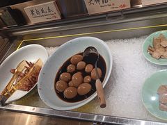 -和府捞面(西溪印象城店)