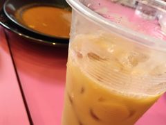 -新加坡Zam Zam餐馆