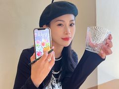 -Lois Art(思南店)