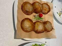 -闽海肴(北辰荟店)