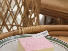 -甜莺蛋糕(顺盈时代广场店)