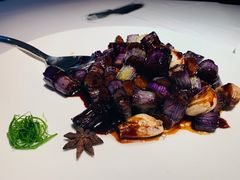 -苏浙总会(国金中心店)