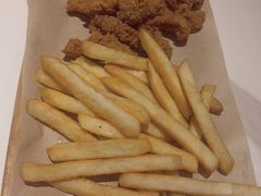 -必胜客(周浦万达店)