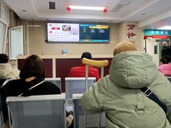 -中国人民解放军总医院第三医学中心