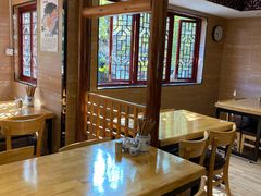 -杨裕兴(十全街店)