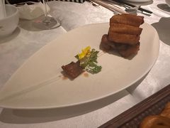 -海味观(老西门店)