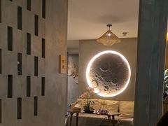 -施奈儿.洗头頭療.按摩SPA.采耳(上梅林店)