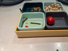 -永兴外婆桥(城中万达店)