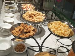 -飞鹿餐饮·陕南菜(北关店)