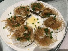 -海富门·带鱼·淮扬菜·粤菜(甘家口店)