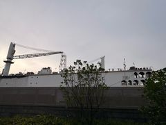 -长洲岛