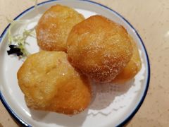 -点都德(汇盈广场店)