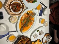 -南棠馆粤菜坊(群光店)