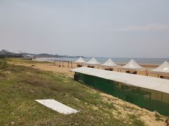 -小石岛景区