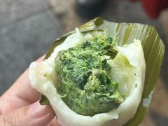 -七宝古镇