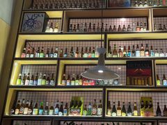 -木屋烧烤(龙湖天街店)