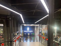 -魔赛卡丁车赛车汇(上海店)