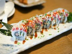 -荆州南国温德姆酒店·高田餐厅