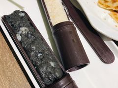 -新辣道鱼火锅(世纪金源购物中心店)