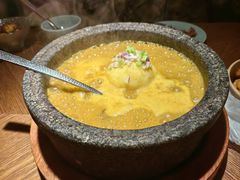 -北京食堂·烤鸭·宵夜(亚运村店)