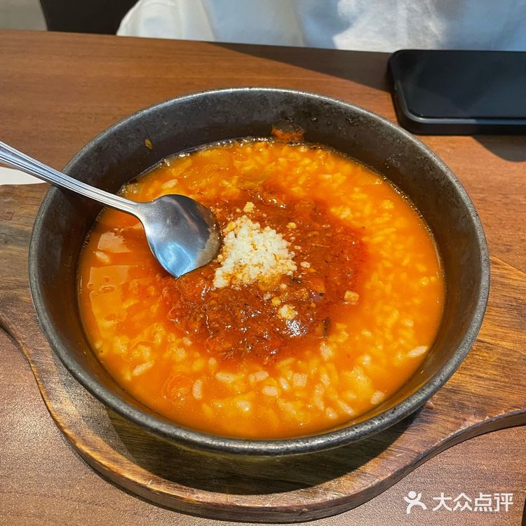 超便宜的西餐厅