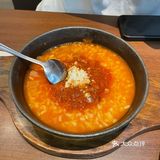 超便宜的西餐厅