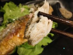 -炙韩料理·部队锅专门店