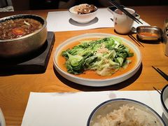 -宋小谨(惠安禹洲店)