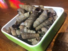 -搓火大都会(广安门总店)