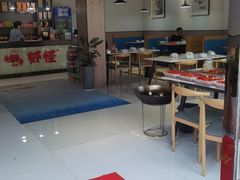 -盱眙虾怪·旗舰店