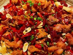 -椒爱水煮鱼川菜(CBD万达店)