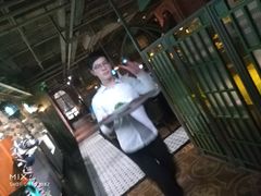 蛙哥虾妹-青叶202都市餐厅(迪诺水镇店)