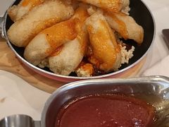 -大鸭梨烤鸭(北洼路店)