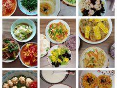 -苏州雏渐肥月嫂