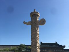 -国家图书馆·古籍馆