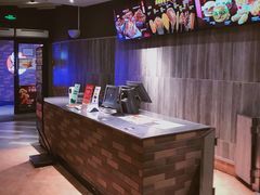 -肯德基(东安路站店)