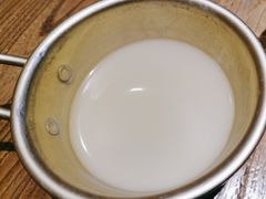 -冰川朝鲜族料理·东北菜(观前店)