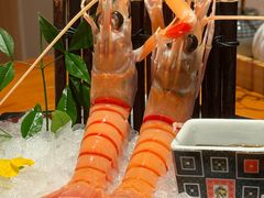 -水濑·日料放题(天河店)