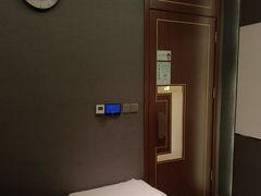 -华夏良子·足道SPA养生(上海崮山路明悦店)