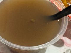 -高师傅特色米粉汤包(建设路店)