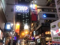 -兰桂坊