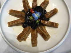 -930私房菜(欧阳路店)