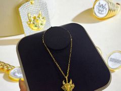 -大悦城(沈阳中街店)