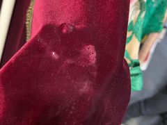 -秀丽美好演出服装租赁合唱主持人礼服实体店(中关村科技发展大厦店)