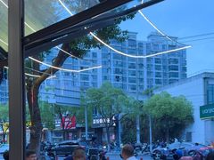 -三品香·江浙菜(松江九谊店)