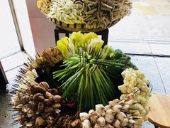 -厕所串串(文殊院店)