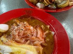 -ICC PUDU