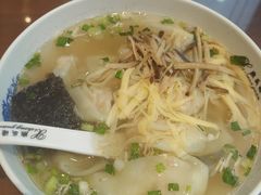 -熙盛源(永乐路店)